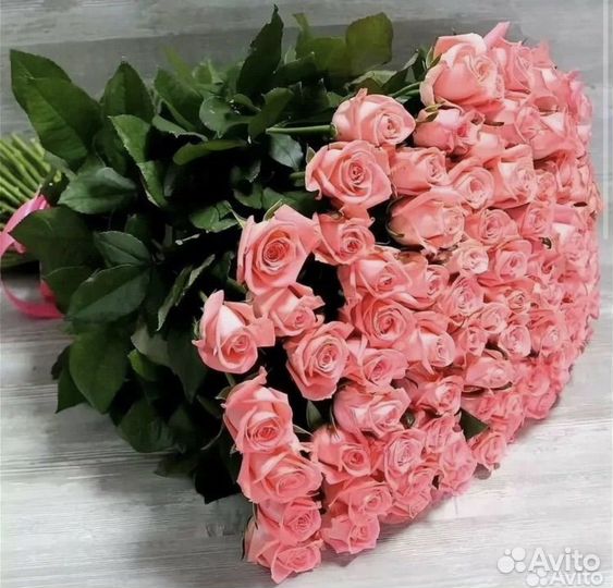 Букеты роз 101 51 25 экрадорские розы букет