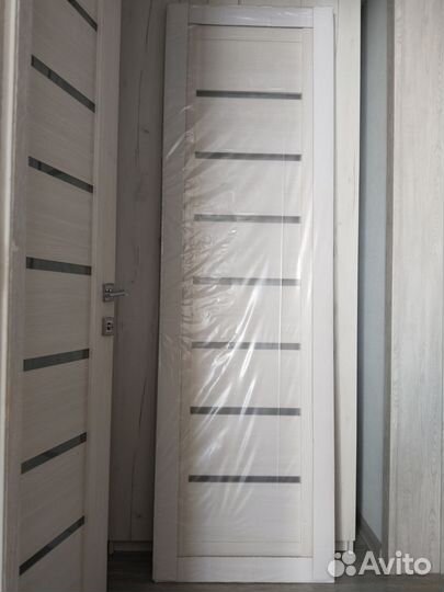 Дверь межкомнатная