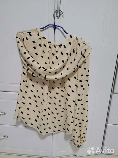 Женские вещи пакетом 44-46