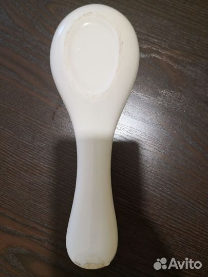 Подставка для ложек