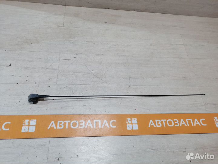 Антенна Nissan Almera G15 Альмера Duster Дастер