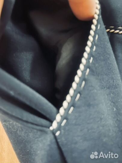 Юбка женская