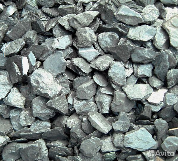 Щебень известняковый 20-40