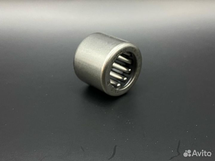 Подшипник игольчатый редуктора tohatsu/mercury 9.9