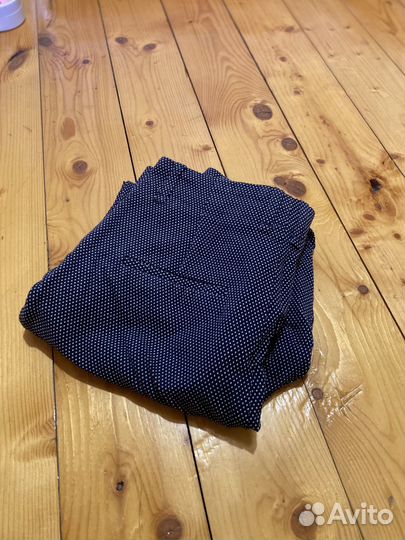 Вещи женские пакетом 42 - 44 р