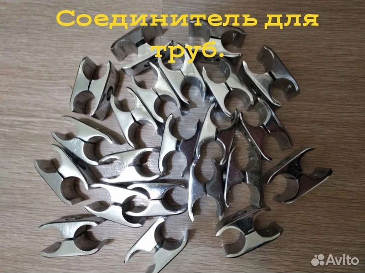 Джокерная система