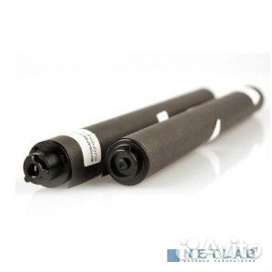 Easyprint Барабан OPC-H1010 для HP LJ1010/1020/301