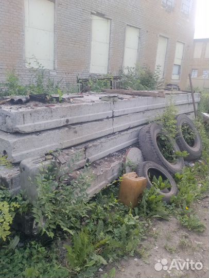 Песок, плиты,щебень в Жердевке