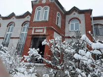 задолженность за коммунальные услуги судебная практика. приказ силуанова 259н о жкх на 2022 год. положение о военном положении в днр. рдш указ путина. указ главы рд от 23.