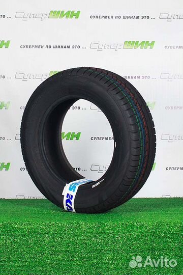 Viatti Strada Asimmetrico V-130 175/70 R13