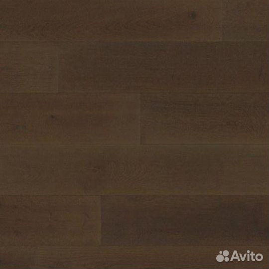 Паркет большой выбор