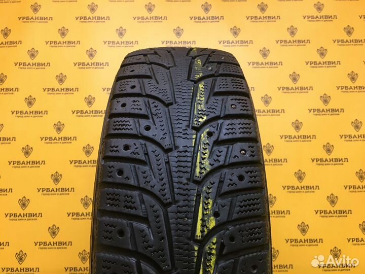 Hankook Winter I'Pike RS W419 175/65 R14 86T