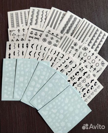 Слайдеры дизайны