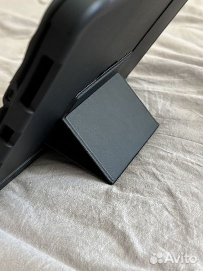 Чехол-клавиатура для айпада