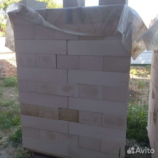 Вк блок
