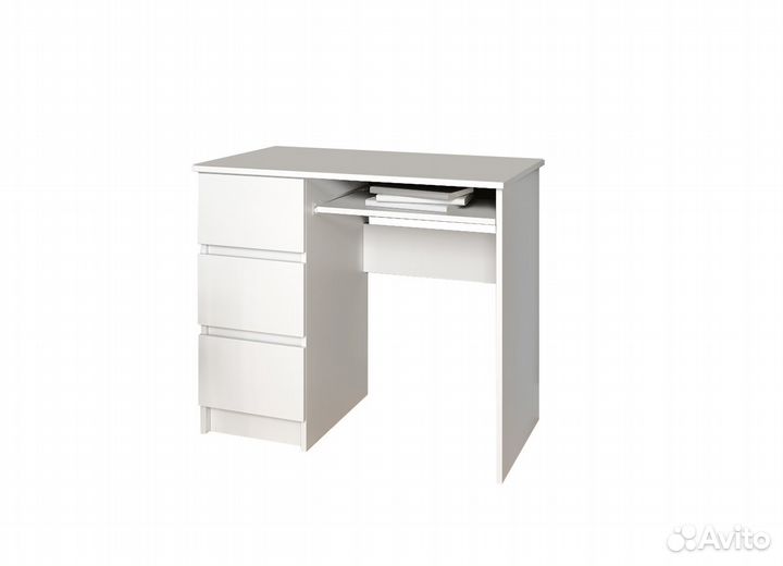 Стол письменный детский