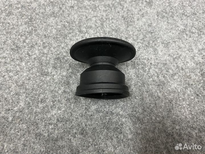 Новые Наглазники на Прицел и Монокуляр