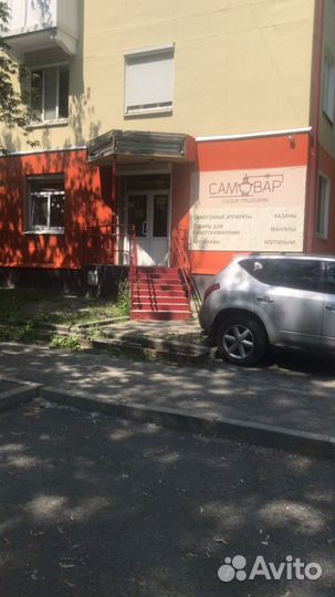 Бочка дубовая