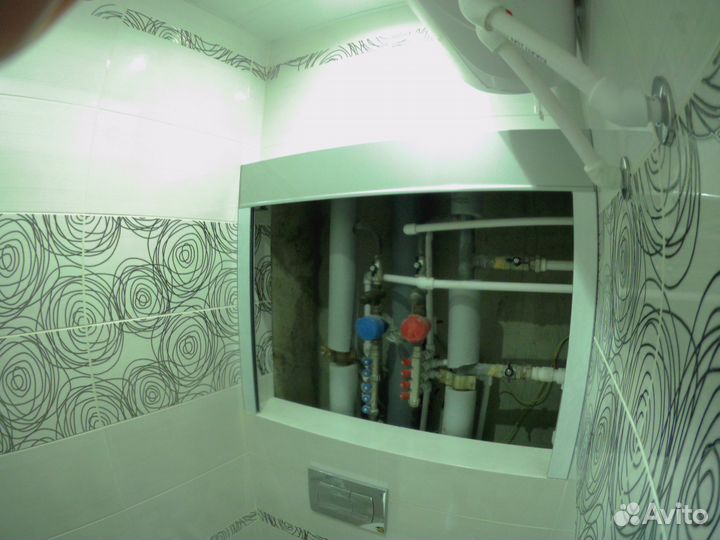 Рольставни