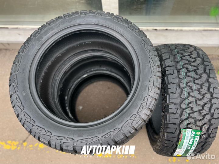Roadcruza RA1100 A/T 285/50 R20 119S
