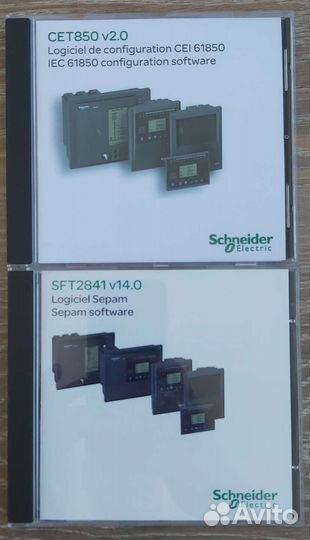 Кабель USB CCA700, сса 783 (COM- PC/2), USB – RS2