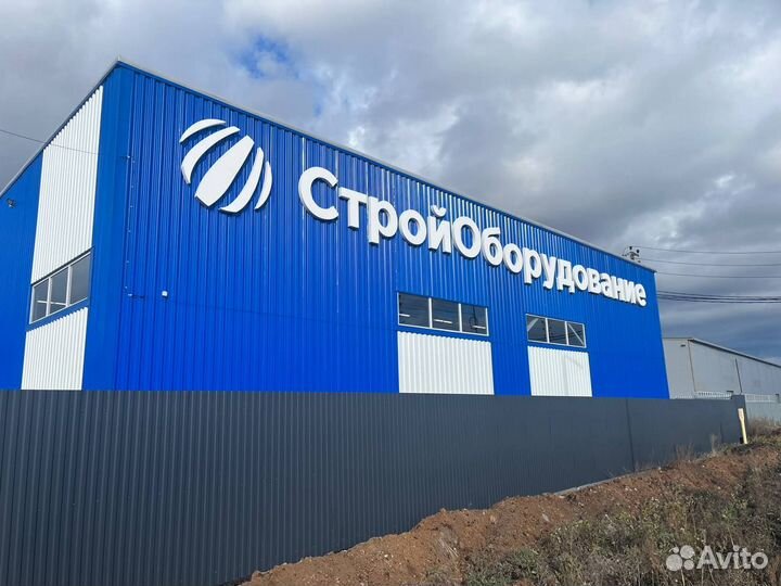 Кладовщик-комплектовщик (Зубово,р-н Аэропорт)