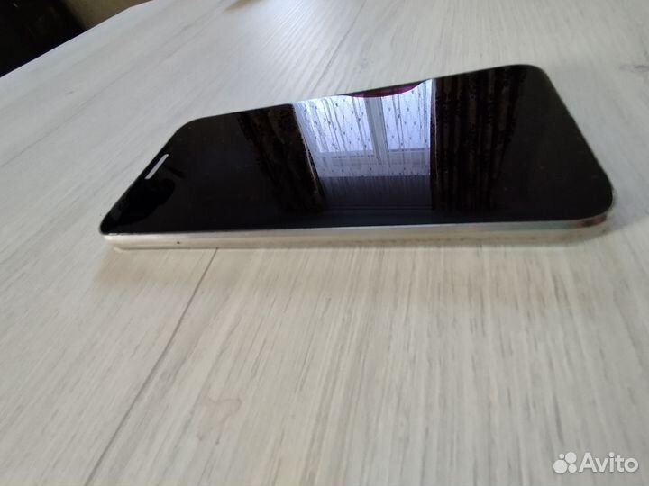 Alcatel Shine Lite, 2/16 ГБ