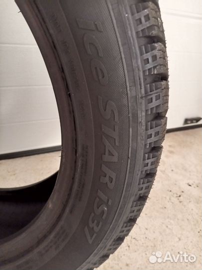 Landsail Ice Star IS37 225/55 R19 103L