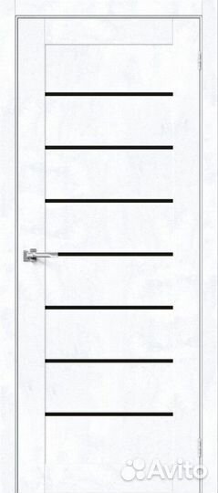 Дверь межкомнатная