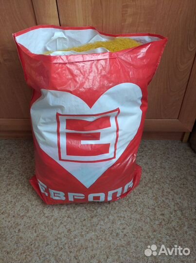 Много вещей женских большим пакетом