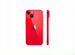 iPhone 14 512 гб красный Dual SIM nano SIM+eSIM