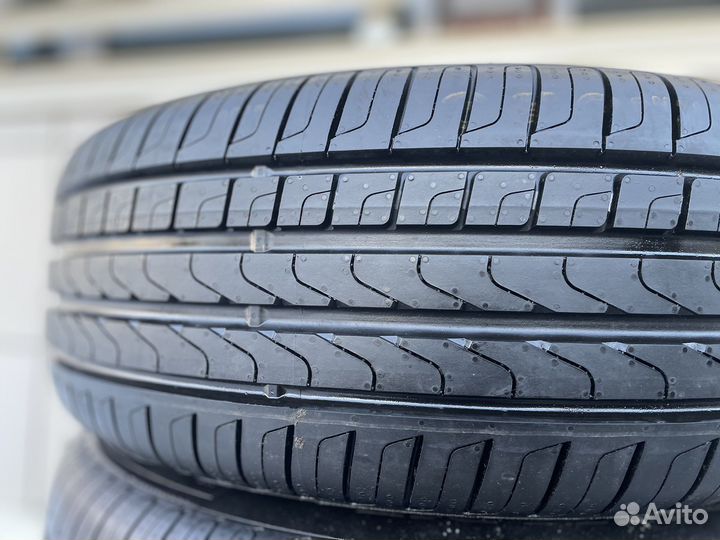 Pirelli Cinturato P7 225/55 R17