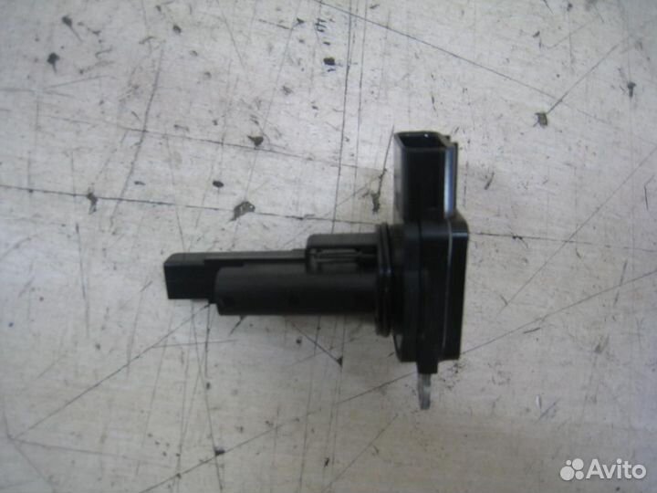 Дмрв (Расходомер) Honda Accord 8 (CU) 2009