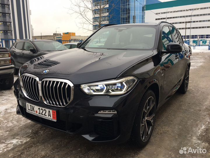 Автомобили под заказ из Кореи, Европы, Китая, ОАЭ