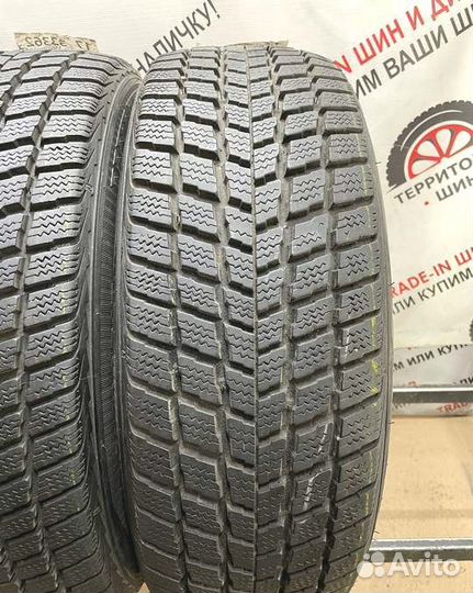 Nexen Winguard 225/60 R17 R