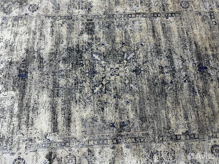 Ковер 140 на 200 новый