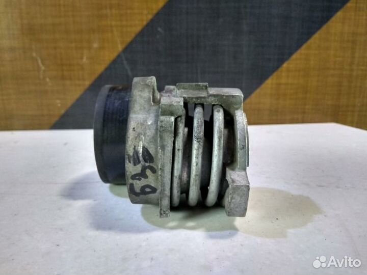 Натяжитель Bmw 525I E60 M54 2004