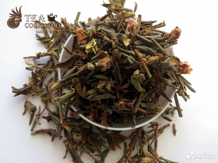 Саган-дайля (Белое крыло)