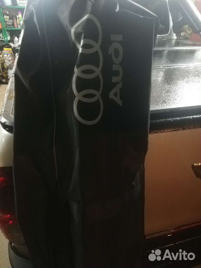 Крепления для горных лыж salomon