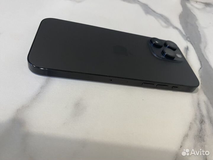iPhone 14 Pro Max, 128 ГБ