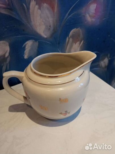 Соусник вербилки