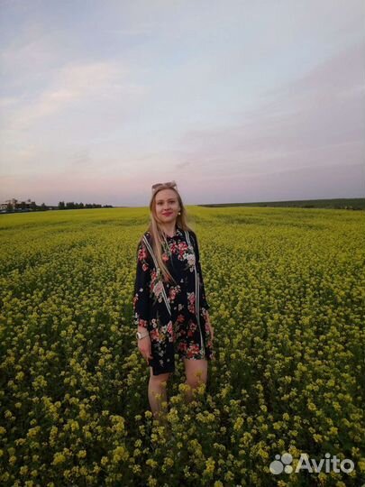 Репетитор по английскому языку