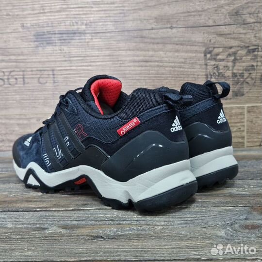 Кроссовки Adidas Terrex, 36-41