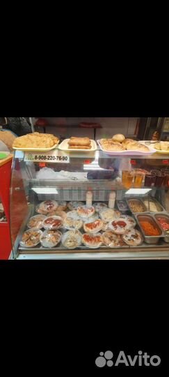 Елка искусственная бу