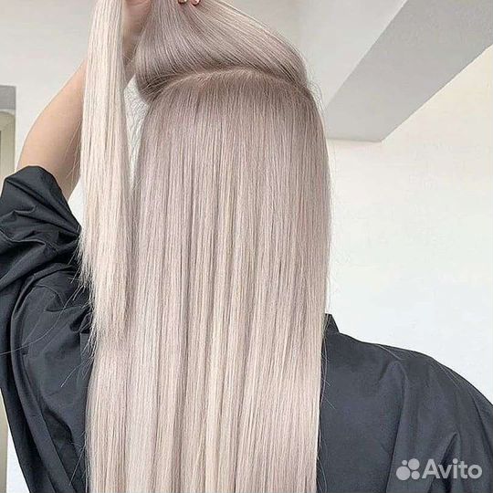 Айртач и другие дорогие техники. Качественно