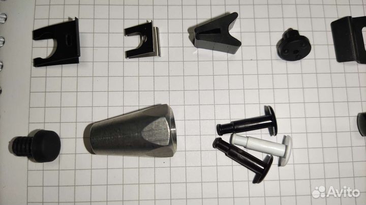 Запчасти для Гефест, Брест, Gefest