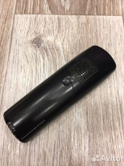 Радиотелефон Panasonic