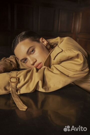 Ретушер/ обработка фотографий