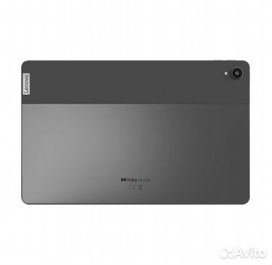 Новый lenovo TAB P11, диагональ 11