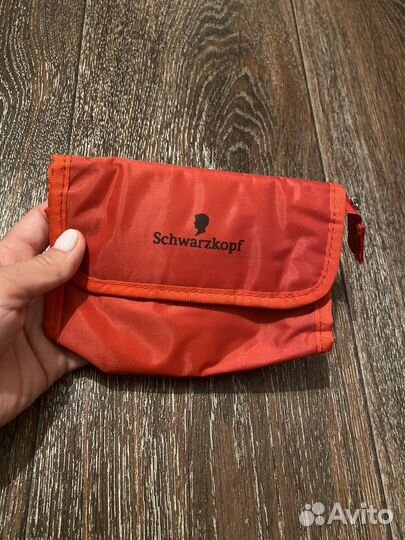 Косметичка